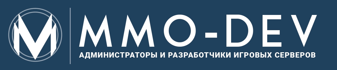 mmo-dev.info