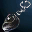 icon accessary_apprentices_earing_i00