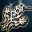 icon accessary_dynasty_necklace_i01