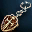 icon accessary_earing_of_protection_i00