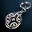 icon accessary_earing_of_wisdom_i00