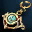 icon accessary_elven_earing_i00