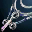 icon accessary_enchanted_necklace_i00