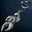 icon accessary_inferno_earing_i02