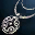 icon accessary_necklace_of_wisdom_i00