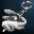 icon accessary_phoenixs_earing_i02