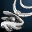 icon accessary_phoenixs_necklace_i02