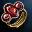 icon accessary_ring_of_blessing_i00