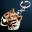 icon accessary_tigerseye_earing_i00