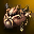 icon accessory_cow_of_cap_i00
