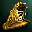icon accessory_horn01_hat_i00