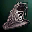 icon accessory_horn01_hat_i01