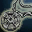 icon accessory_tateossian_necklace_i02