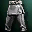 icon armor_elven_hose_i00