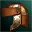 icon armor_leather_helmet_i00