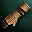 icon armor_short_leather_gloves_i00