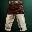 icon armor_t04_l_i00