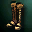 icon armor_t10_b_i00