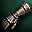 icon armor_t13_g_i00