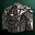 icon armor_t13_u_i00
