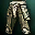 icon armor_t19_l_i00