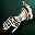 icon armor_t21_g_i00