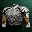 icon armor_t32_u_i00