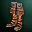 icon armor_t43_b_i00