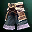 icon armor_t43_l_i00