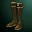 icon armor_t44_b_i00