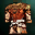 icon armor_t45_ul_i00