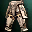 icon armor_t46_l_i00