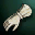 icon armor_t47_g_i00