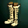 icon armor_t51_b_i00