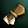 icon armor_t51_g_i00