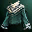 icon armor_t53_u_i00