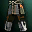 icon armor_t55_l_i00