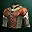 icon armor_t58_u_i00
