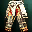 icon armor_t64_l_i00