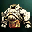 icon armor_t64_u_i00