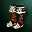 icon armor_t65_b_i00