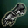 icon armor_t77_g_i02