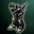 icon armor_t80_b_i02