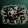 icon armor_t88_u_i02