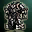 icon armor_t89_ul_i02