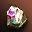 icon energy_condenser_i01