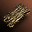 icon etc_bark_gold_i00