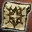 icon etc_blessed_scrl_of_ench_am_c_i02