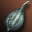icon etc_blue_coba_seed_i00