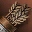 icon etc_bone_quiver_i00